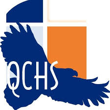 Quinte Christian High School 2026